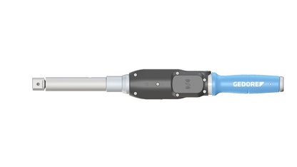 ETCP-SE100 - E-torc P SE 9x12 10-100 Nm - Ferrotecnia