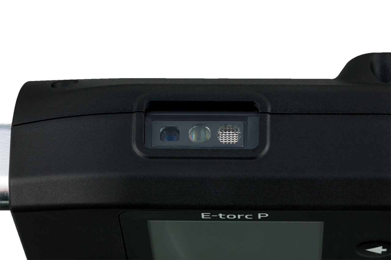 ETCP-SE200 - E-torc P SE 14x18 20-200 Nm - Ferrotecnia