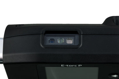 ETCP-SE200 - E-torc P SE 14x18 20-200 Nm - Ferrotecnia