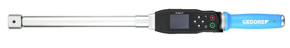 ETCP-SE200 - E-torc P SE 14x18 20-200 Nm - Ferrotecnia
