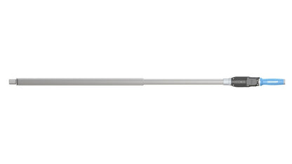 ETCP-Z1000 - Dinamométrica electrónica E-torc P con medición de par y ángulo, rango: 100-1.000 Nm - Ferrotecnia