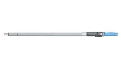 ETCP-Z600 - E-torc p con angulo Z 22 60-600 Nm - Ferrotecnia