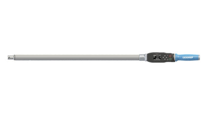 ETCP-Z600 - E-torc p con angulo Z 22 60-600 Nm - Ferrotecnia