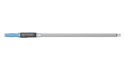 ETCP-Z600 - E-torc p con angulo Z 22 60-600 Nm - Ferrotecnia
