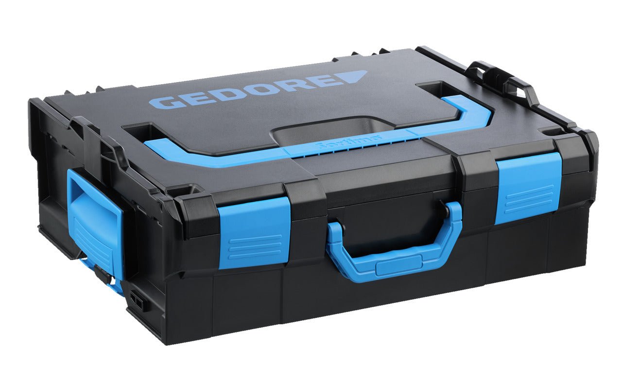 ETQR 12-K-D - Llave dinamométrica eléctrica con cable + display - Ferrotecnia