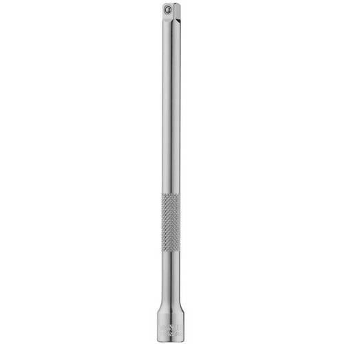 Extensión 1/4' - 6"
