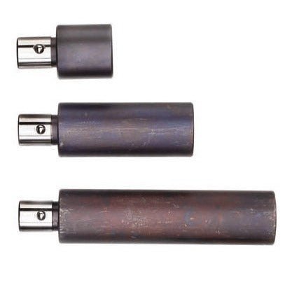 Extensión para husillo hidráulico 35/60 mm GEDORE 1.06/HSP-35V - Ferrotecnia