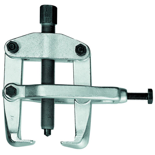 Extractor con contra-apoyo GEDORE 1.20/3 - Ferrotecnia