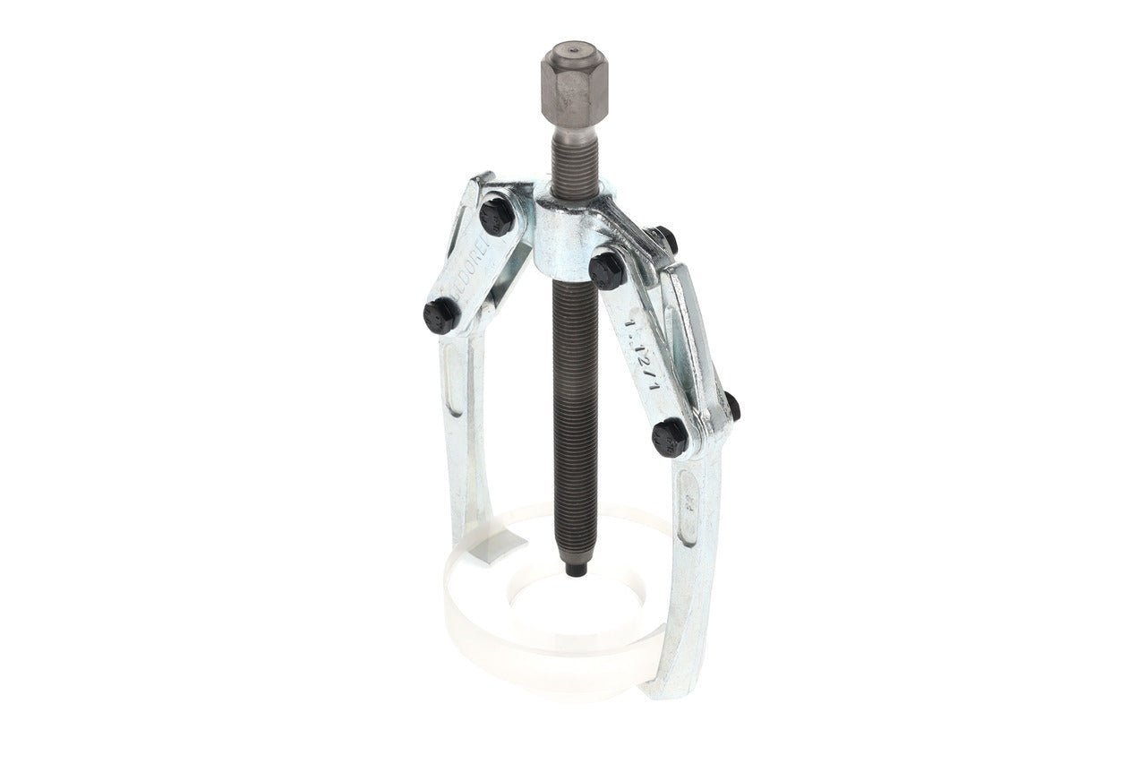 Extractor de 2 patas GEDORE 1.12 - Ferrotecnia