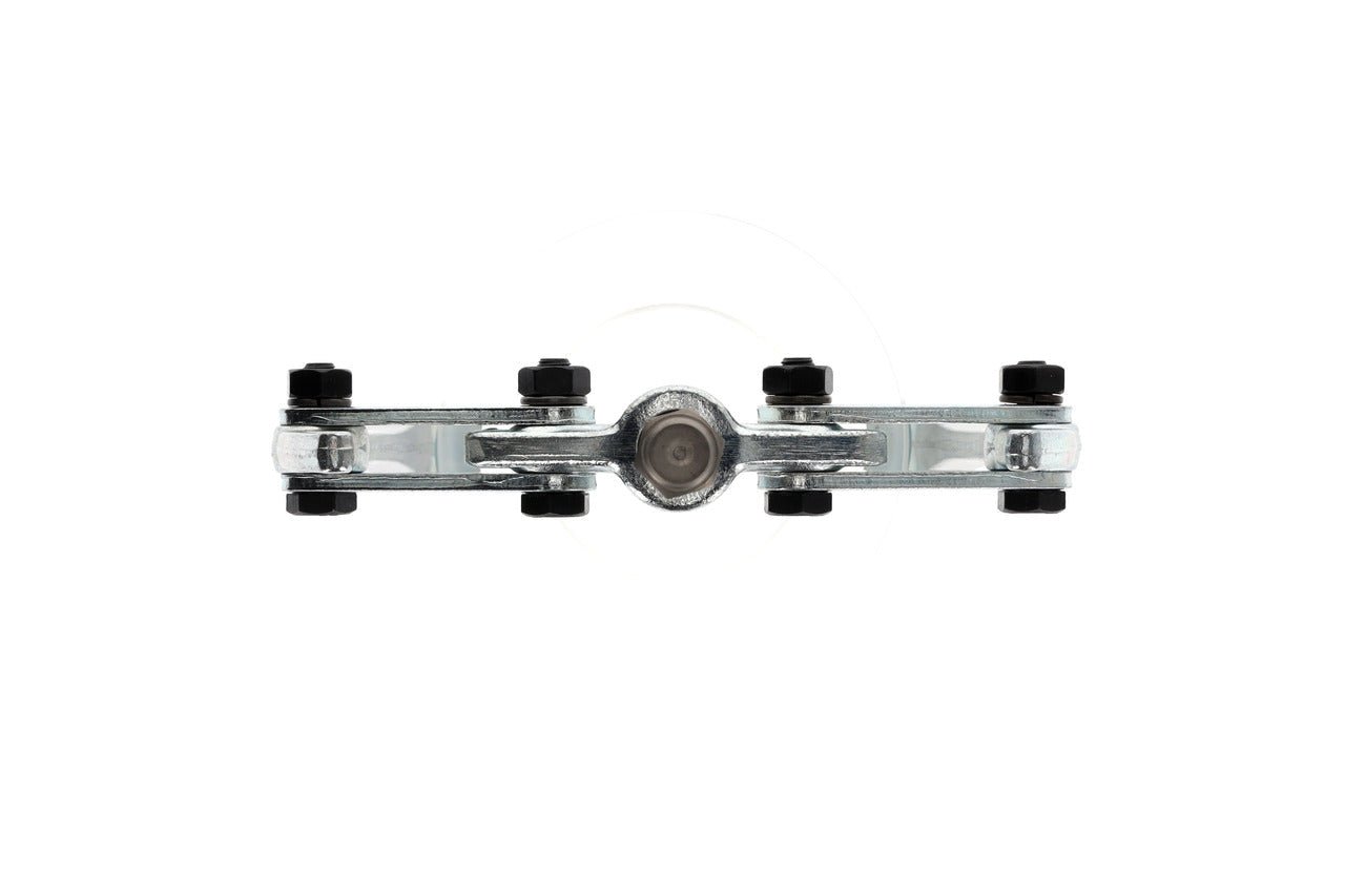 Extractor de 2 patas GEDORE 1.12 - Ferrotecnia