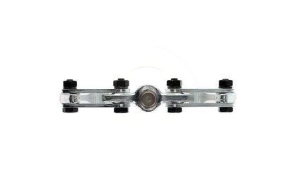 Extractor de 2 patas GEDORE 1.12 - Ferrotecnia