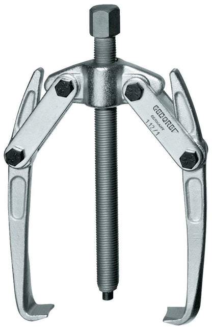 Extractor de 2 patas GEDORE 1.12 - Ferrotecnia