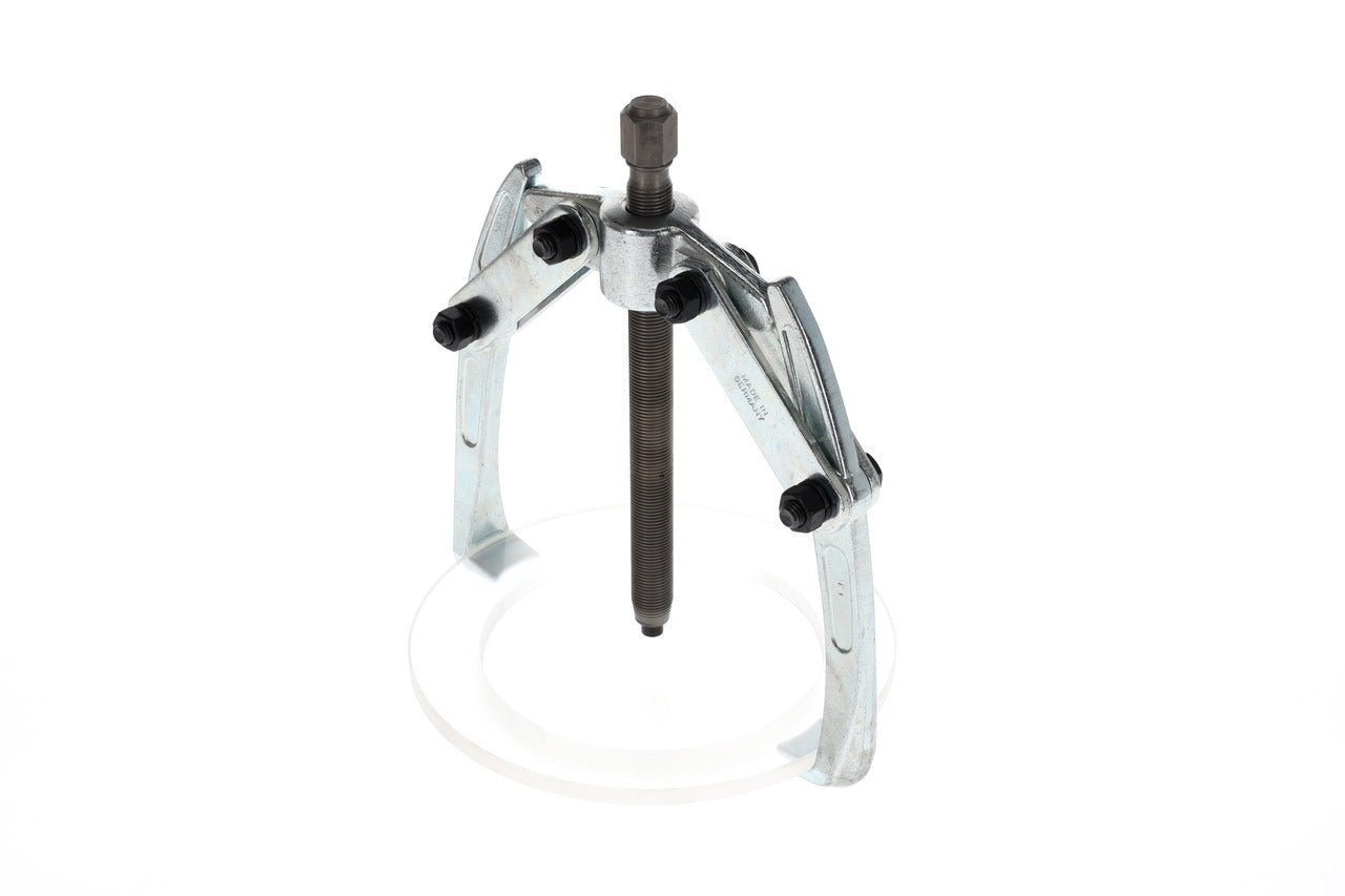 Extractor de 2 patas GEDORE 1.12 - Ferrotecnia