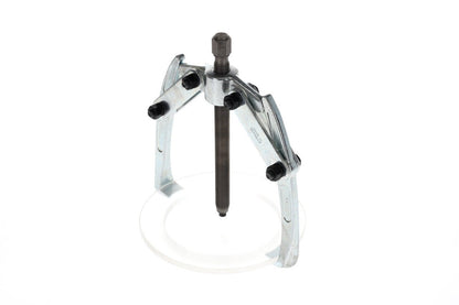 Extractor de 2 patas GEDORE 1.12 - Ferrotecnia