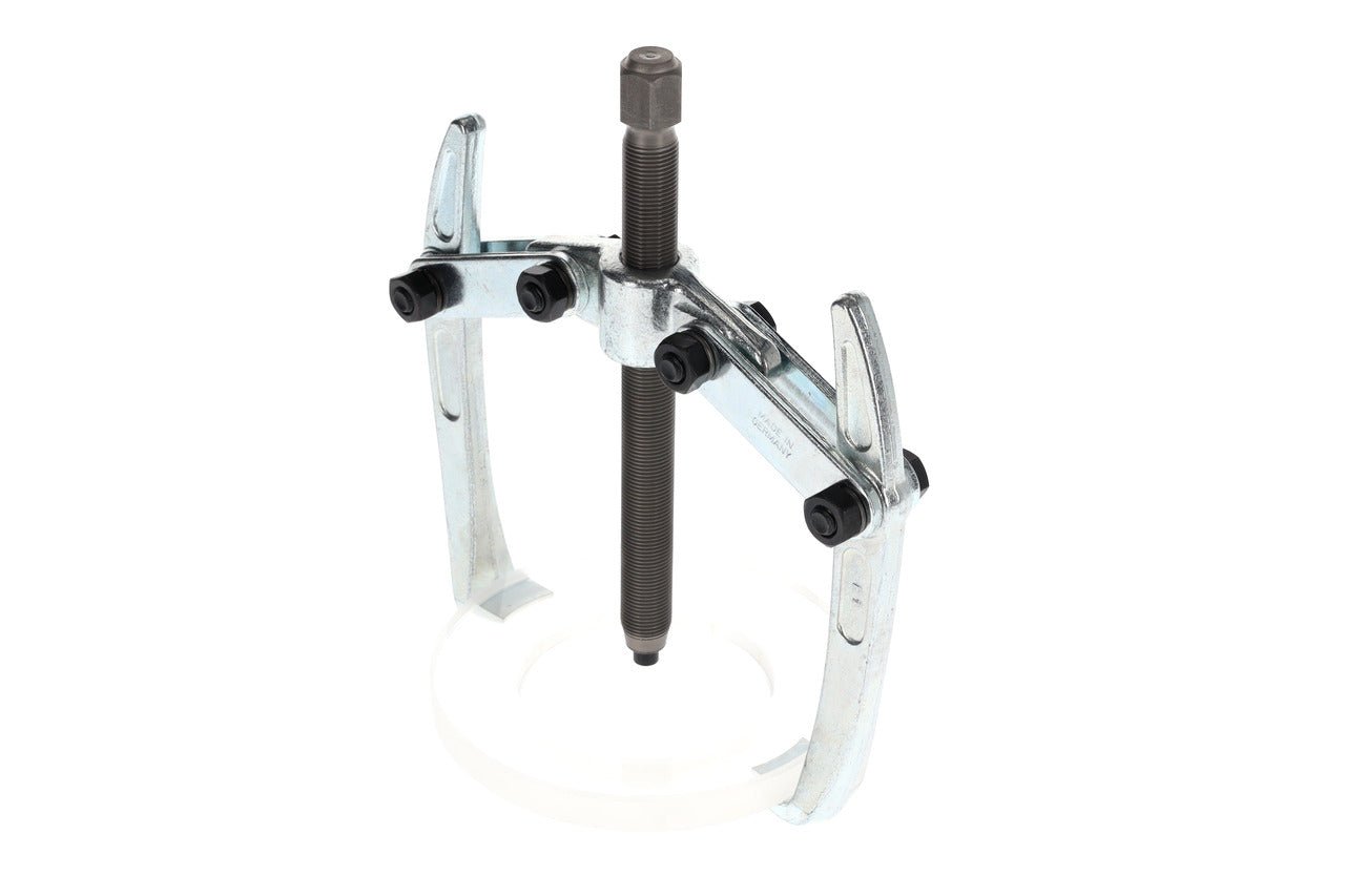 Extractor de 2 patas GEDORE 1.12 - Ferrotecnia