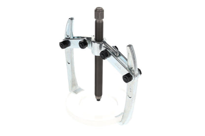 Extractor de 2 patas GEDORE 1.12 - Ferrotecnia