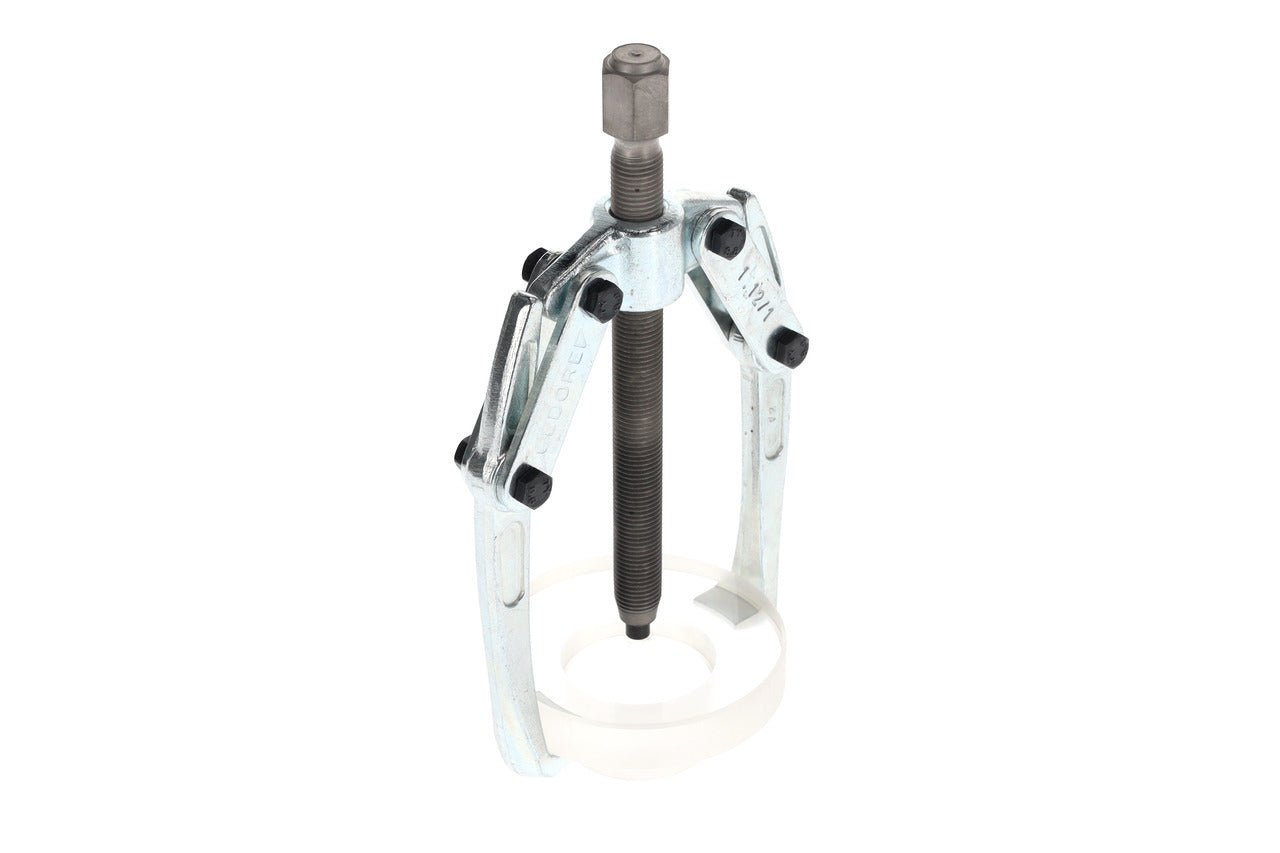 Extractor de 2 patas GEDORE 1.12 - Ferrotecnia