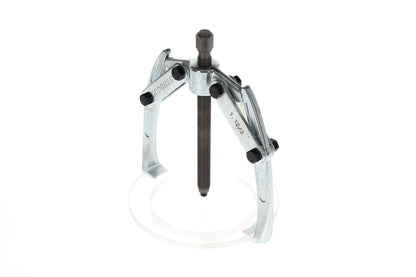 Extractor de 2 patas GEDORE 1.12 - Ferrotecnia