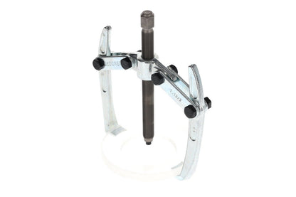 Extractor de 2 patas GEDORE 1.12 - Ferrotecnia