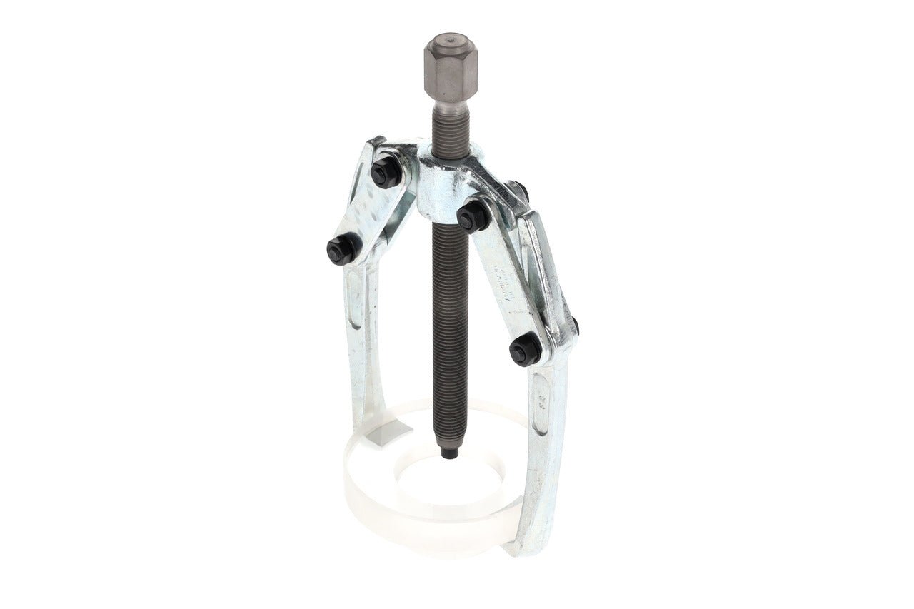 Extractor de 2 patas GEDORE 1.12 - Ferrotecnia