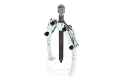 Extractor de 2 patas GEDORE 1.12 - Ferrotecnia