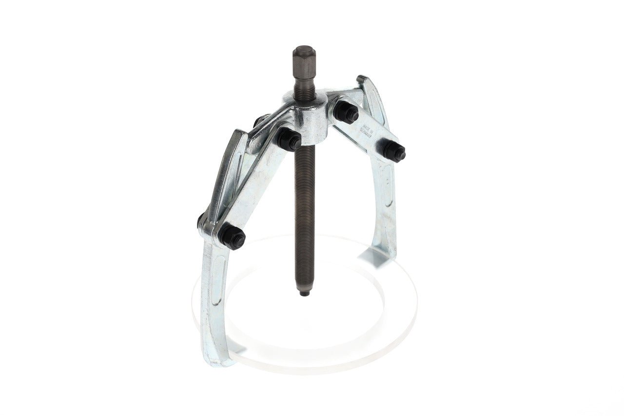 Extractor de 2 patas GEDORE 1.12 - Ferrotecnia