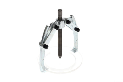 Extractor de 2 patas GEDORE 1.12 - Ferrotecnia