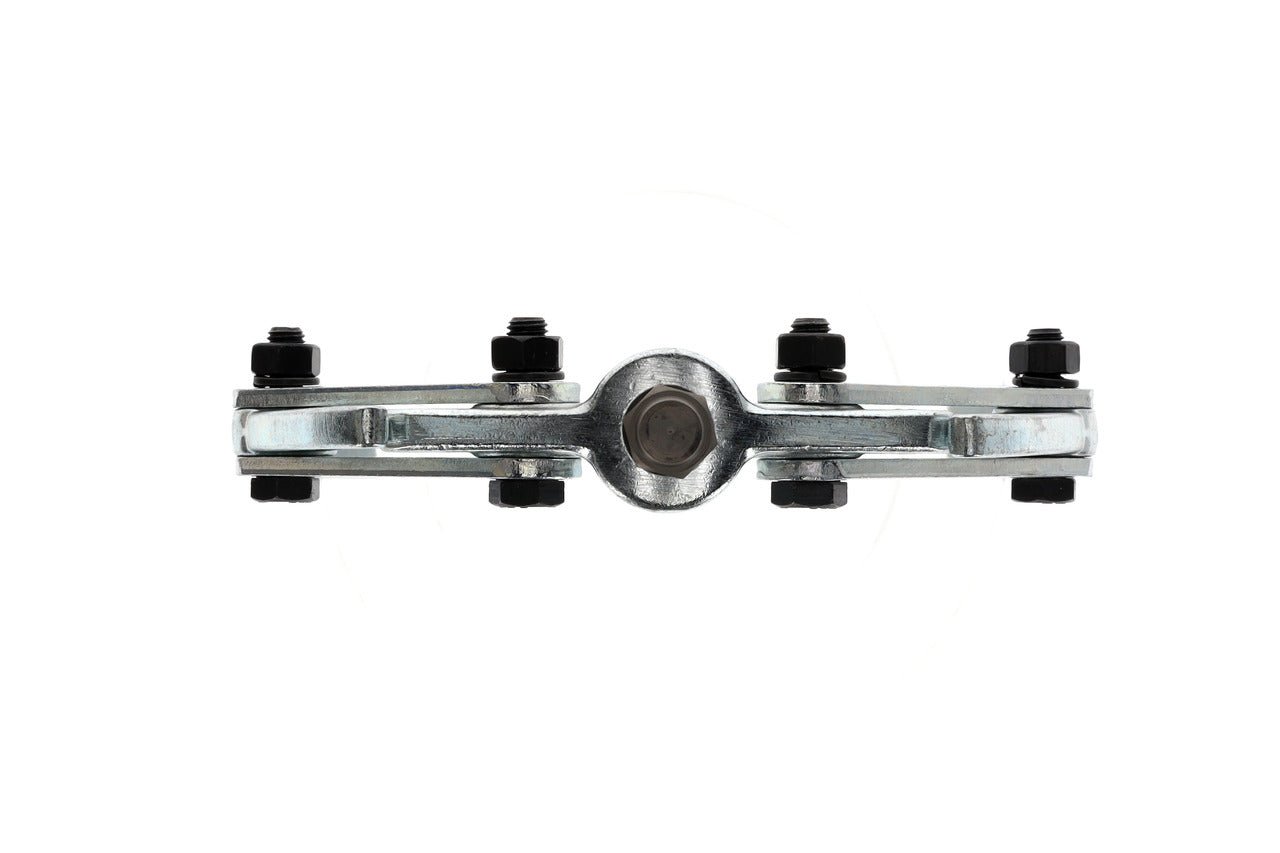 Extractor de 2 patas GEDORE 1.12 - Ferrotecnia