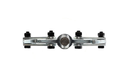 Extractor de 2 patas GEDORE 1.12 - Ferrotecnia