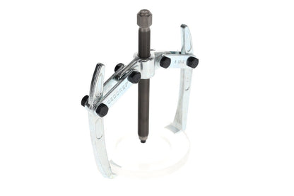 Extractor de 2 patas GEDORE 1.12 - Ferrotecnia