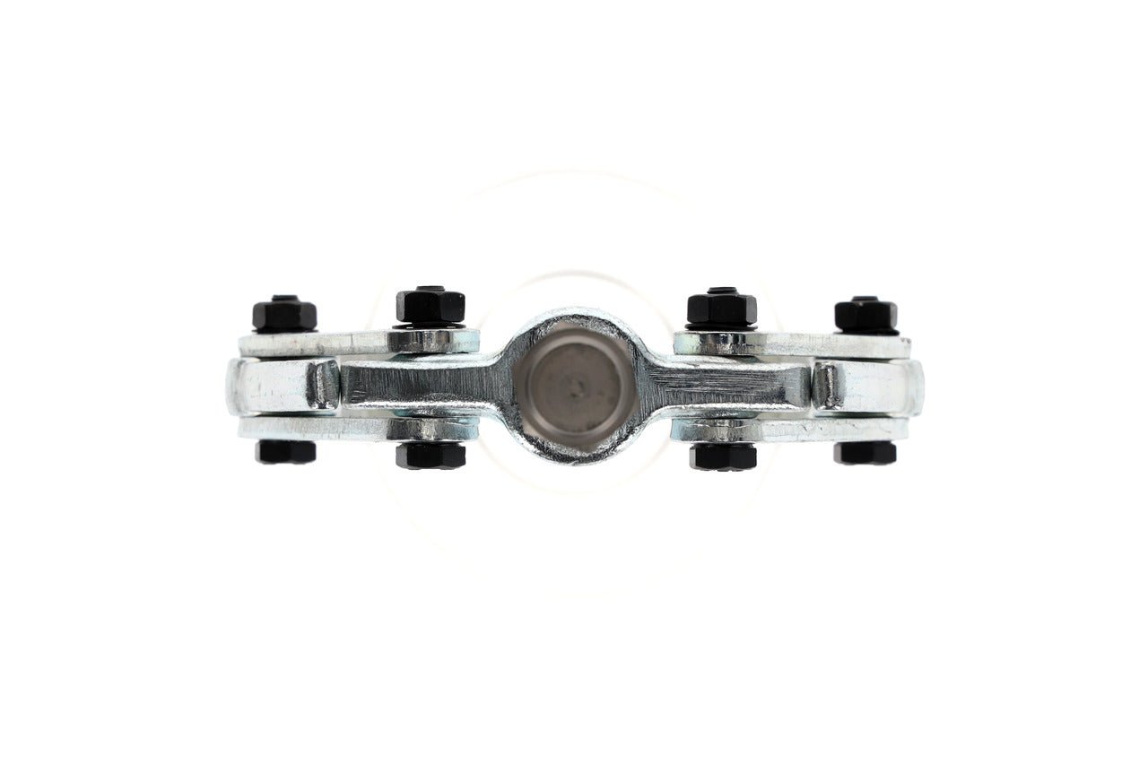 Extractor de 2 patas GEDORE 1.12 - Ferrotecnia