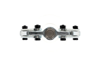Extractor de 2 patas GEDORE 1.12 - Ferrotecnia