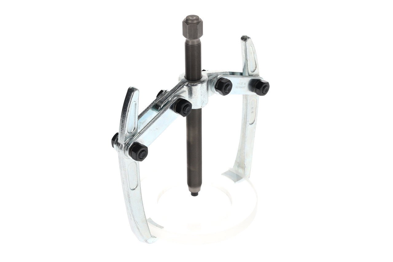 Extractor de 2 patas GEDORE 1.12 - Ferrotecnia