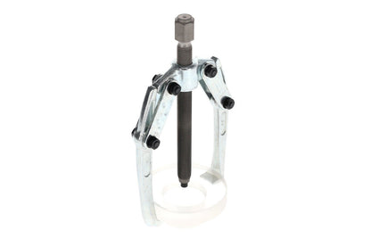 Extractor de 2 patas GEDORE 1.12 - Ferrotecnia