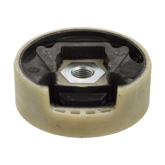 Extractor de silentblocks dobles VW-Audi (sin cilindro) - GEDORE KL-0214-220 A - Ferrotecnia