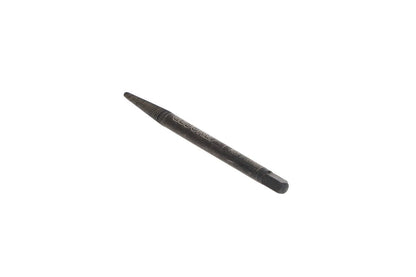 Extractor de tornillos GEDORE 8551 1 - Ferrotecnia