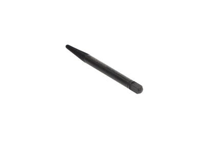 Extractor de tornillos GEDORE 8551-2 - Ferrotecnia