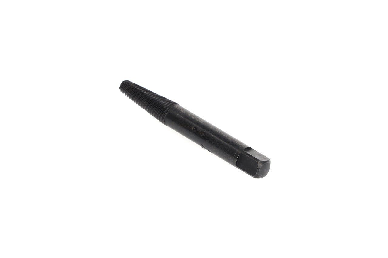 Extractor de tornillos GEDORE 8551-4 - Ferrotecnia