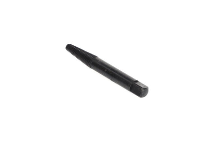 Extractor de tornillos GEDORE 8551-4 - Ferrotecnia