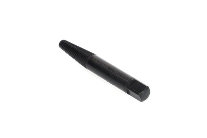 Extractor de tornillos n.º 5 GEDORE 8551 - Ferrotecnia