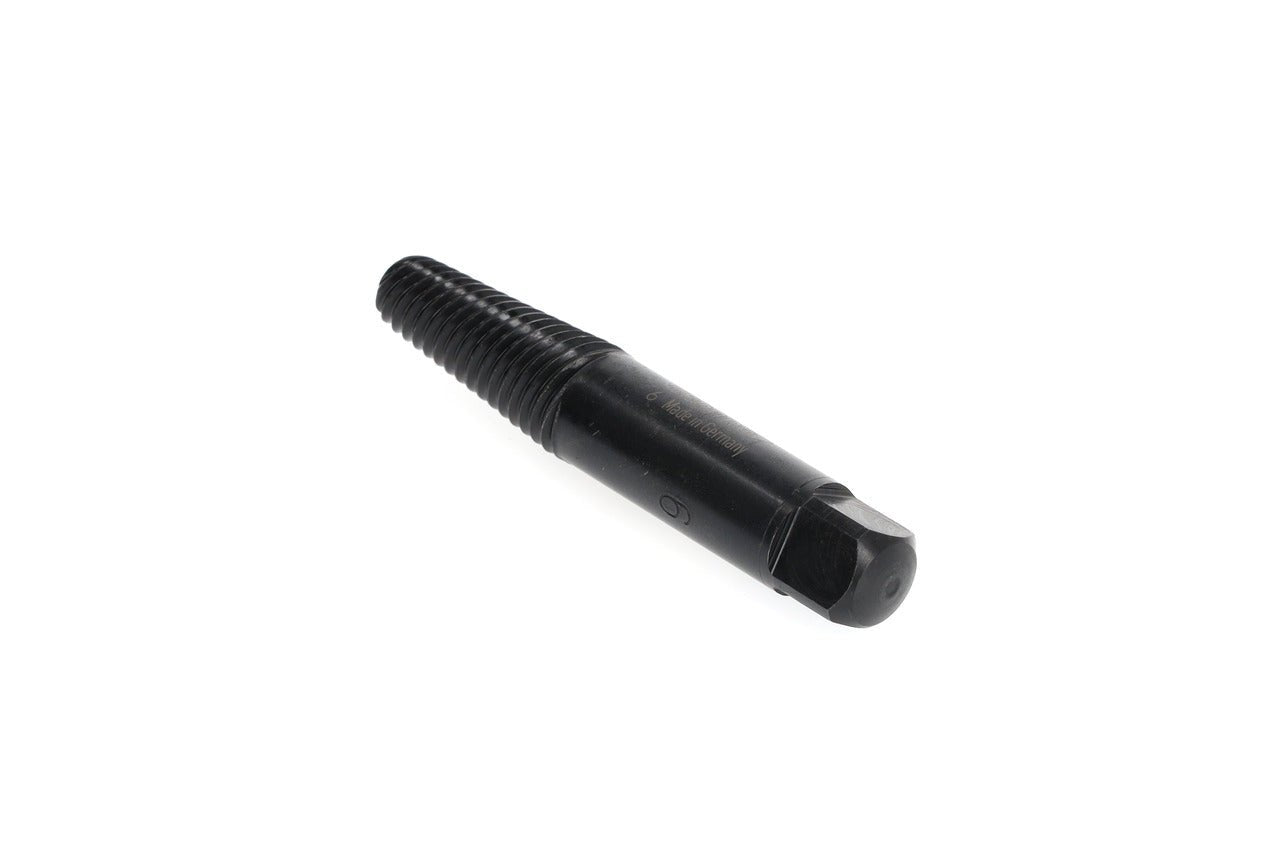 Extractor de tornillos n.º 6 GEDORE 8551 - Ferrotecnia