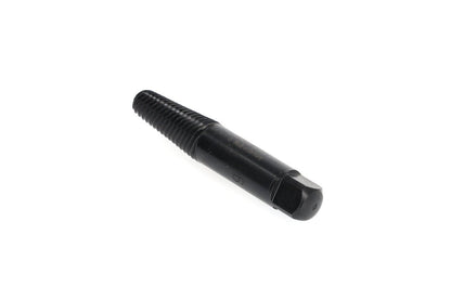 Extractor de tornillos n.º 6 GEDORE 8551 - Ferrotecnia