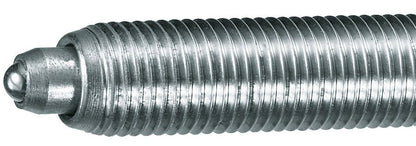 Extractor HighPower de 2 patas GEDORE 1.04/HP - Ferrotecnia