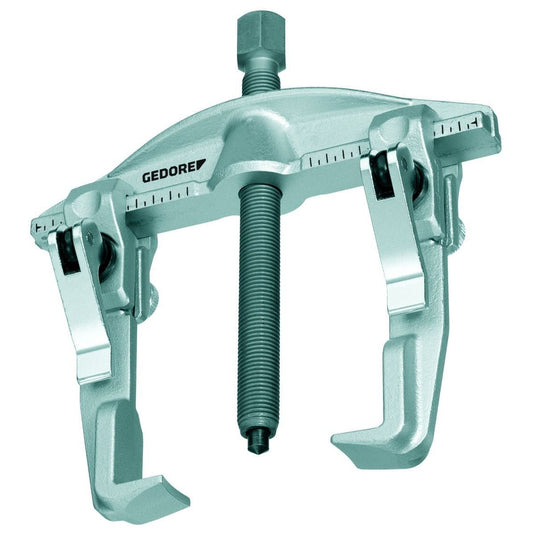 Extractor universal de 2 patas GEDORE 1.04 - Ferrotecnia