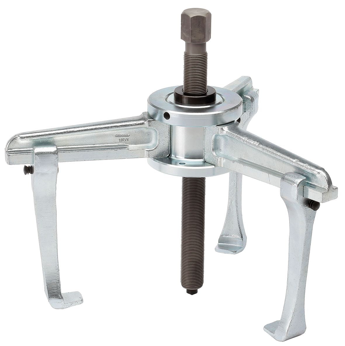 Extractor universal de 3 patas GEDORE 1.07 - Ferrotecnia