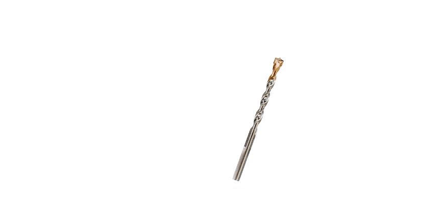 DeWalt DT6682-XJ - Broca para piedra Extreme, 8 x 120 mm con vástago de 3 caras
