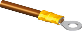 GEDORE 8140-01 - Module de terminal isolé