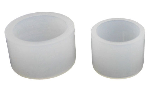 Faiot Arandelas reductoras para muelas abrasivas de núcleo - Ferrotecnia