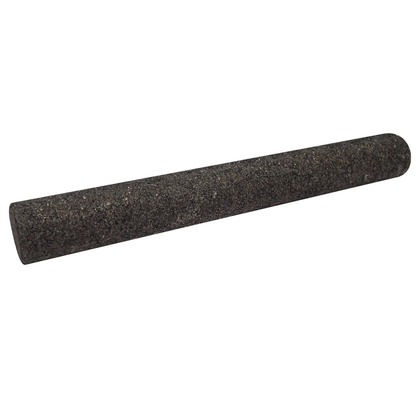 Faiot BR25200 - BR25x200 Reviva Bar