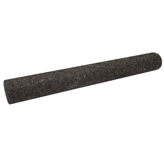 Faiot BR25200 - BR25x200 Barra Reaviva